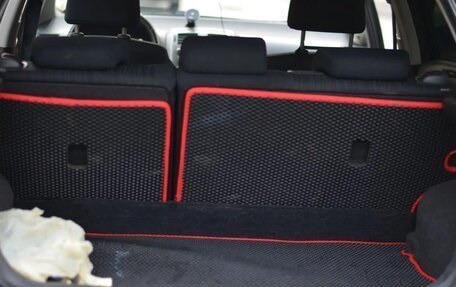 Toyota Auris II, 2008 год, 600 000 рублей, 4 фотография