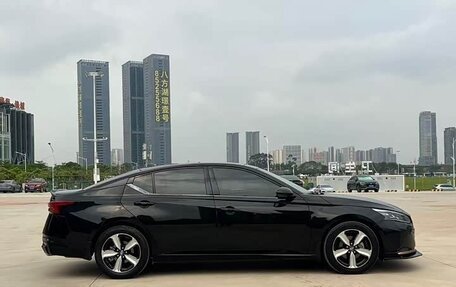 Nissan Altima VI (L34), 2024 год, 2 330 000 рублей, 4 фотография