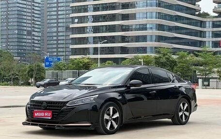 Nissan Altima VI (L34), 2024 год, 2 330 000 рублей, 1 фотография