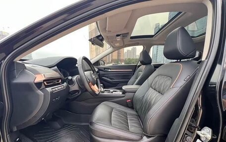 Nissan Altima VI (L34), 2024 год, 2 330 000 рублей, 11 фотография