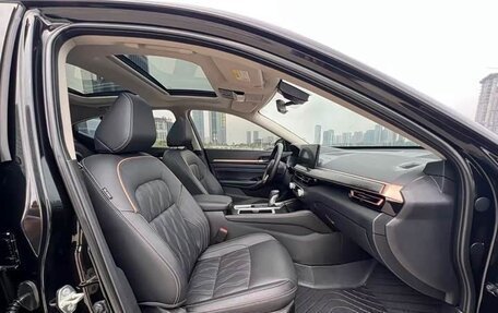 Nissan Altima VI (L34), 2024 год, 2 330 000 рублей, 10 фотография