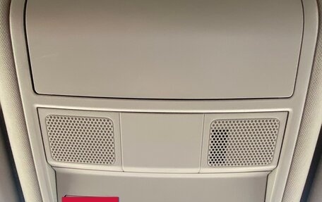 Volkswagen Golf VI, 2012 год, 675 000 рублей, 14 фотография