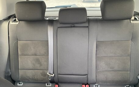 Volkswagen Golf VI, 2012 год, 675 000 рублей, 17 фотография