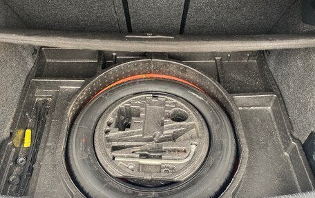 Volkswagen Golf VI, 2012 год, 675 000 рублей, 22 фотография