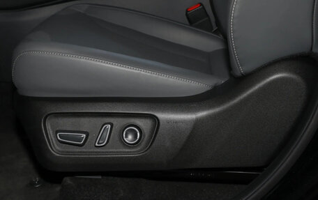 Toyota RAV4, 2026 год, 4 500 605 рублей, 16 фотография