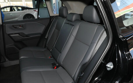 Toyota RAV4, 2026 год, 4 500 605 рублей, 18 фотография