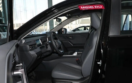 Toyota RAV4, 2026 год, 4 500 605 рублей, 14 фотография
