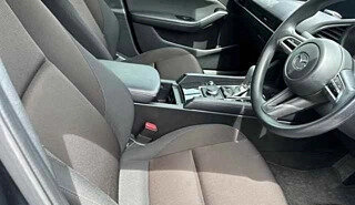 Mazda 3, 2025 год, 1 759 605 рублей, 8 фотография