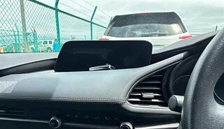 Mazda 3, 2025 год, 1 759 605 рублей, 7 фотография