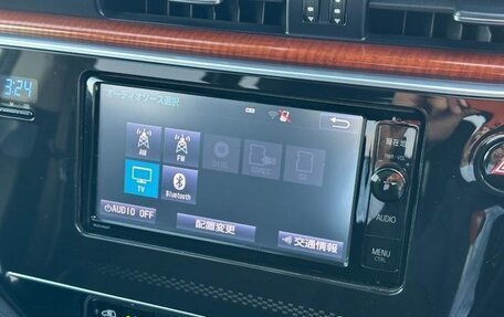 Toyota Auris II, 2017 год, 997 000 рублей, 17 фотография