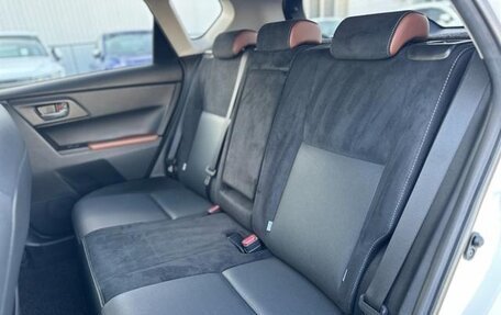 Toyota Auris II, 2017 год, 997 000 рублей, 24 фотография