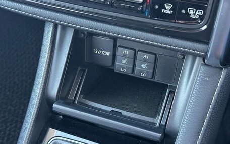 Toyota Auris II, 2017 год, 997 000 рублей, 19 фотография