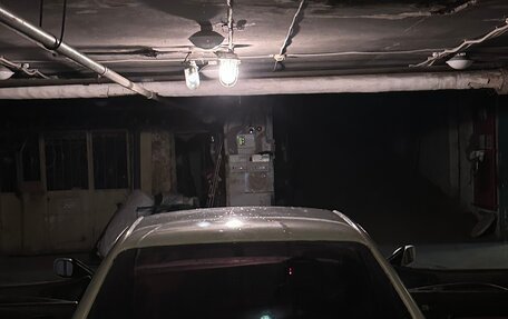 Toyota Crown, 1992 год, 320 000 рублей, 13 фотография