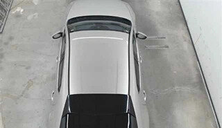 Mazda 3, 2025 год, 1 791 605 рублей, 5 фотография