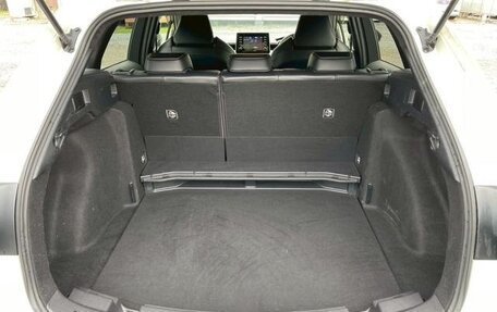 Toyota Corolla, 2022 год, 1 267 000 рублей, 18 фотография