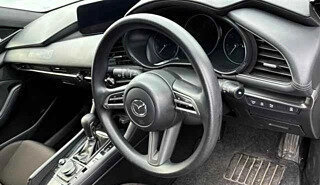 Mazda 3, 2025 год, 1 791 605 рублей, 6 фотография