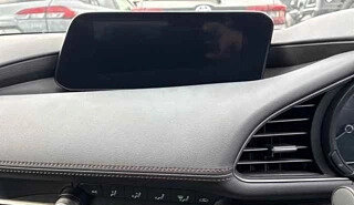 Mazda 3, 2025 год, 1 791 605 рублей, 7 фотография