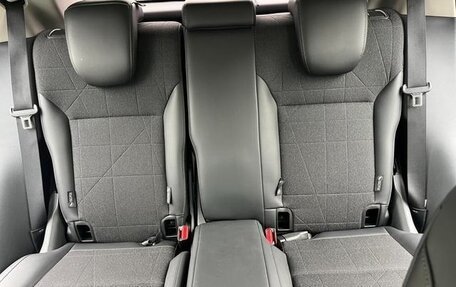 Honda Vezel, 2023 год, 1 650 000 рублей, 19 фотография