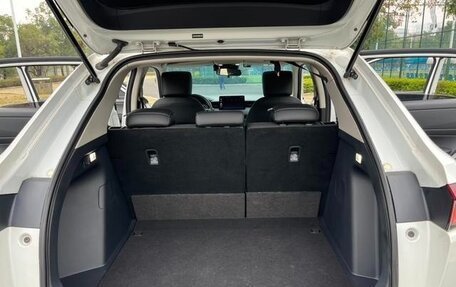 Honda Vezel, 2023 год, 1 650 000 рублей, 23 фотография