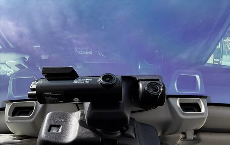 Subaru Forester, 2020 год, 3 000 000 рублей, 12 фотография