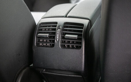 Mercedes-Benz C-Класс, 2012 год, 1 345 000 рублей, 11 фотография