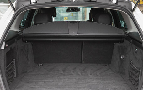 Mercedes-Benz C-Класс, 2012 год, 1 345 000 рублей, 12 фотография
