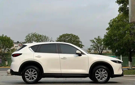 Mazda CX-5 II, 2025 год, 2 080 000 рублей, 4 фотография