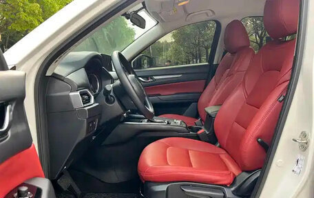 Mazda CX-5 II, 2025 год, 2 080 000 рублей, 9 фотография