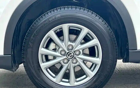 Mazda CX-5 II, 2025 год, 2 080 000 рублей, 8 фотография