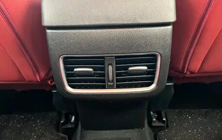 Mazda CX-5 II, 2025 год, 2 080 000 рублей, 17 фотография