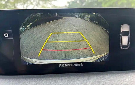 Mazda CX-5 II, 2025 год, 2 080 000 рублей, 14 фотография