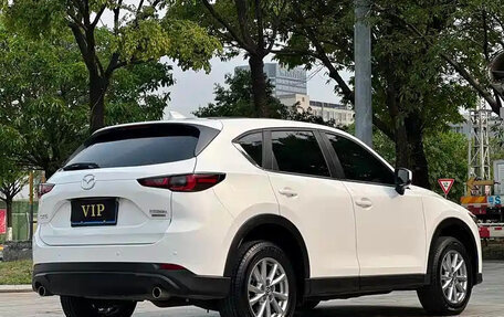 Mazda CX-5 II, 2025 год, 2 080 000 рублей, 7 фотография