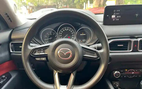 Mazda CX-5 II, 2025 год, 2 080 000 рублей, 10 фотография