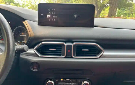 Mazda CX-5 II, 2025 год, 2 080 000 рублей, 13 фотография