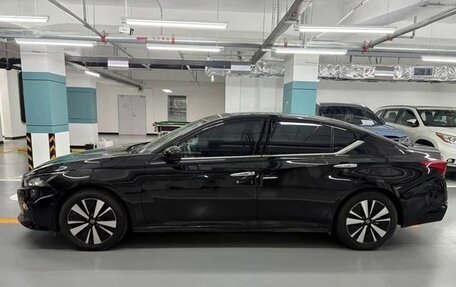 Nissan Teana, 2020 год, 1 890 000 рублей, 2 фотография