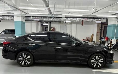 Nissan Teana, 2020 год, 1 890 000 рублей, 3 фотография
