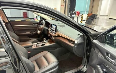 Nissan Teana, 2020 год, 1 890 000 рублей, 5 фотография