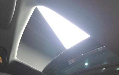 Porsche 911, 2023 год, 11 600 080 рублей, 13 фотография