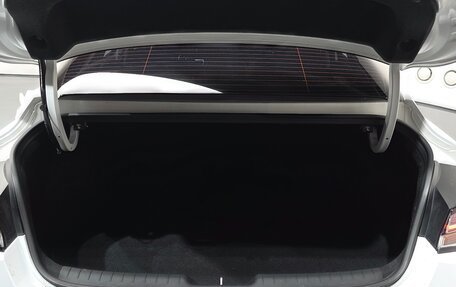 Hyundai Avante, 2021 год, 1 620 000 рублей, 13 фотография