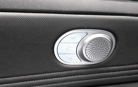 Hyundai Avante, 2021 год, 1 620 000 рублей, 22 фотография