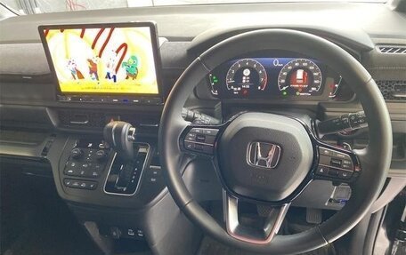 Honda Stepwgn, 2023 год, 1 870 000 рублей, 10 фотография