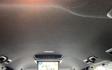 Honda Stepwgn, 2023 год, 1 870 000 рублей, 14 фотография