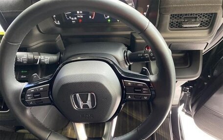 Honda Stepwgn, 2023 год, 1 870 000 рублей, 11 фотография