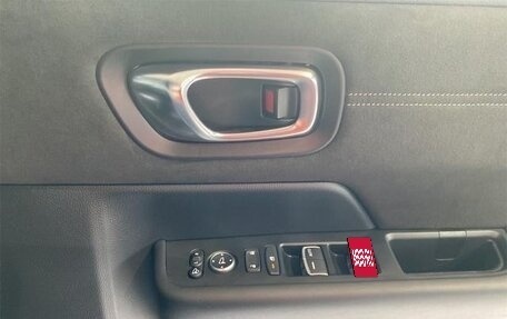 Honda Stepwgn, 2023 год, 1 870 000 рублей, 22 фотография