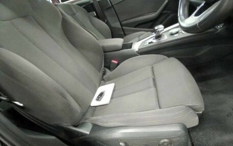 Audi A4, 2018 год, 1 455 005 рублей, 7 фотография