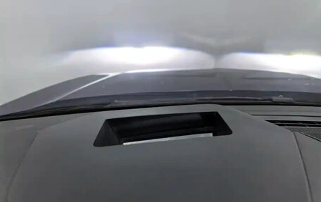 Skoda Octavia IV, 2022 год, 1 902 000 рублей, 10 фотография