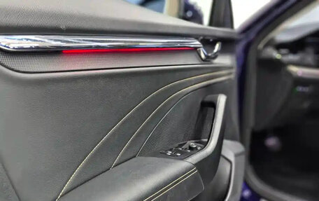 Skoda Octavia IV, 2022 год, 1 902 000 рублей, 12 фотография