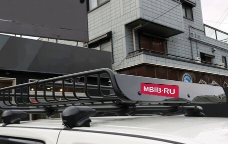 Honda Crossroad, 2010 год, 1 050 000 рублей, 18 фотография