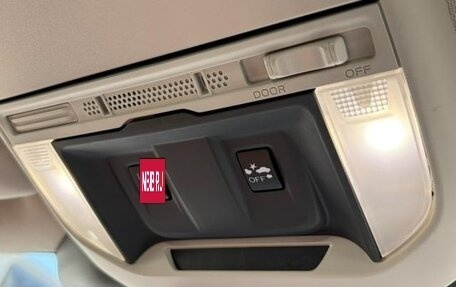 Subaru Forester, 2023 год, 2 699 000 рублей, 24 фотография