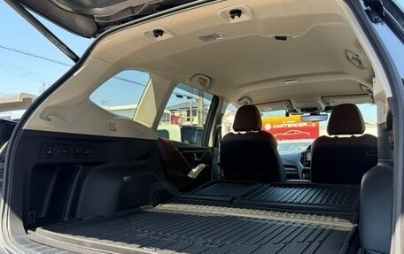 Subaru Forester, 2023 год, 2 699 000 рублей, 28 фотография